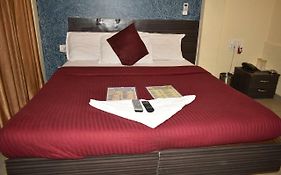 Hotel Aditi